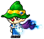 Alohomora